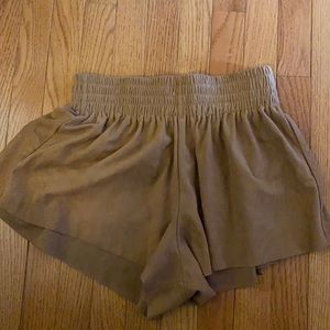 Earthbound Shorts